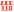 ������