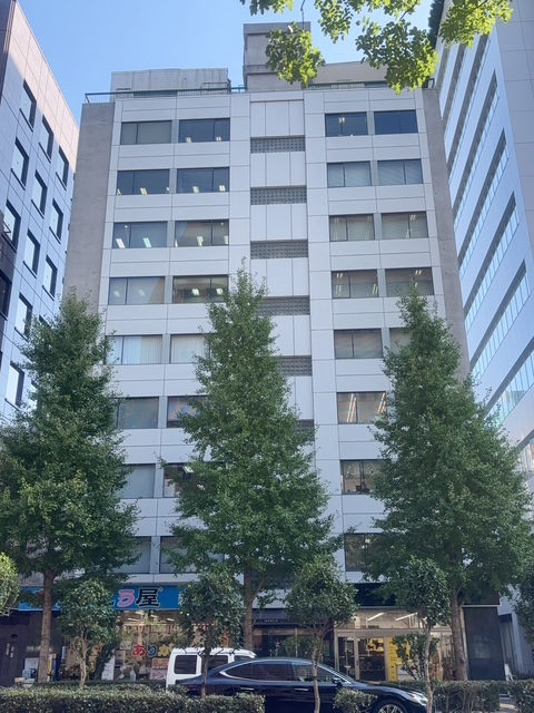 26画像