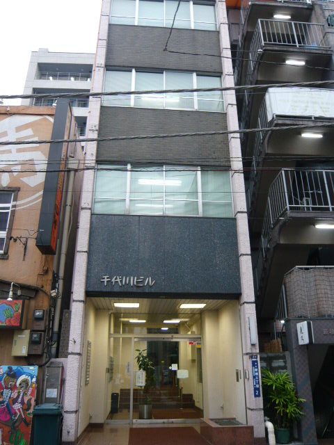 455画像
