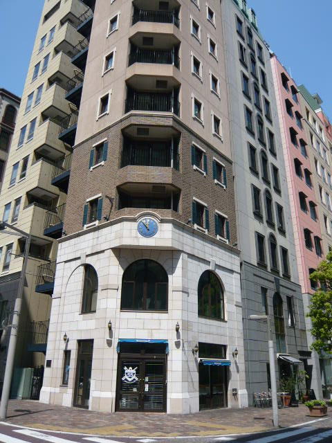 478画像