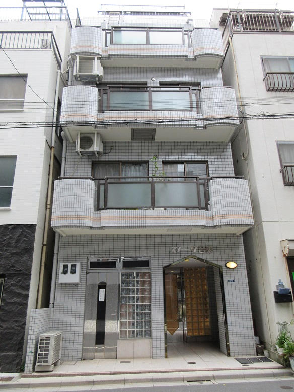 506画像