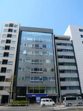 �i�q�R����V���w ������ 